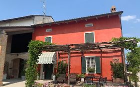 Fattoria Amelia